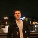  ,   Denis, 37 ,  