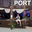  ,   , 49 ,   ,   , c 