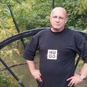  ,   Olec, 51 ,   ,   , c , 