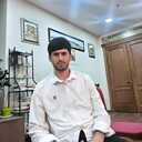 ���������� ������, ���� ������� ���, 28 ���, ������������ ��� ������, ����� � ���������