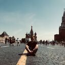 ���������� ������, ���� ������� �����, 29 ���, ������������ ��� ������, ����� � ���������, c�������� ���������, ���������