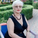  ,   Olle, 65 ,     , c 