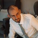 ���������� �����, ���� ������� ����, 35 ���, ������������ ��� ������, ����� � ���������, c�������� ���������