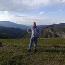  ,   , 43 ,   ,   , c 