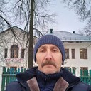  ,   , 62 ,     , c 