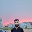  ,   Habibi, 28 ,   ,   