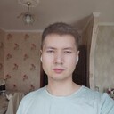 ���������� ������, ���� ������� Ernar, 26 ���, ������������ ��� ������, ����� � ���������