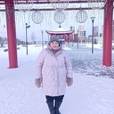 ���������� ������, ���� ������� ����, 58 ���, ������������ ��� ������, ����� � ���������