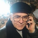  ,   , 67 ,   ,   