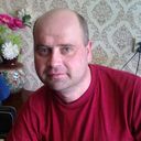 ,   Kraz, 58 ,   