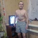  ,   , 55 ,   ,   , c 