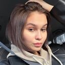 ���������� ������-��-����, ���� ������� ���������, 30 ���, ������������ ��� ������, ����� � ���������