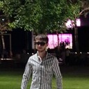 ���������� ���������, ���� ������� �����, 35 ���, ������������ ��� ������, ����� � ���������, c�������� ���������, ���������