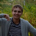 ���������� �������, ���� ������� ������, 32 ����, ������������ ��� ������, ����� � ���������