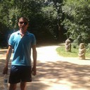 ���������� ��������������, ���� ������� ����, 46 ���, ������������ ��� ������, ����� � ���������, c�������� ���������