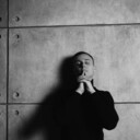 ���������� ���������, ���� ������� ���������, 28 ���, ������������ 