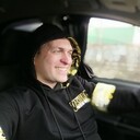 ���������� ����, ���� ������� �������, 36 ���, ������������ ��� ����� � ���������, c�������� ���������