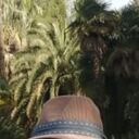  ,   , 70 ,     , c , 