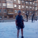  ,   Veceslav, 71 ,     , c 