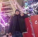  ,   , 35 ,   ,   