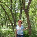 ���������� ��������, ���� ������� ����, 53 ����, ������������ ��� ������