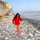  ,   , 46 ,   ,   , c , 