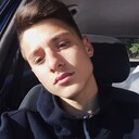  ,   , 27 ,   ,   , c , 