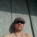  -,   , 52 ,     , c 