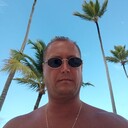 ���������� �����, ���� ������� ����, 40 ���, ������������ ��� ����� � ���������