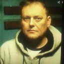 ���������� �����-���������, ���� ������� �������, 45 ���, ������������ ��� ����� � ���������