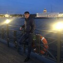 ���������� ������-��-����, ���� ������� ������, 39 ���, ������������ ��� ������, ����� � ���������