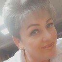 ���������� ������, ���� ������� ����, 54 ����, ������������ ��� ������, ����� � ���������, c�������� ���������