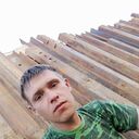 ���������� ��������, ���� ������� �����, 35 ���, ������������ ��� ������, ����� � ���������