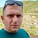  ,   Zaza, 33 ,   ,   