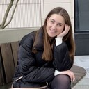 ���������� ���������, ���� ������� ���, 26 ���, ������������ ��� ������, ����� � ���������