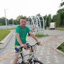 ���������� ������, ���� ������� ������, 54 ����, ������������ ��� ������, ����� � ���������