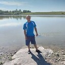 ���������� ������, ���� ������� �����, 39 ���, ������������ ��� ������, ����� � ���������