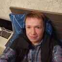 ���������� �����-���������, ���� ������� ���������, 36 ���, ������������ ��� ����� � ���������, c�������� ���������