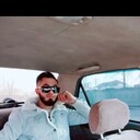  ,   , 29 ,   c 