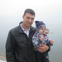 ���������� �������, ���� ������� �����, 38 ���, ������������ ��� ������, ���������