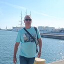 ���������� Kavadarci, ���� ������� Petar, 50 ���, ������������ ��� ����� � ���������, c�������� ���������