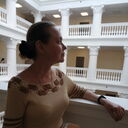 ���������� ������ ��������, ���� ������� �������, 52 ����, ������������ ��� ������, ����� � ���������