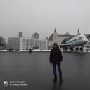 ���������� ������, ���� ������� JASUR, 33 ����, ������������ ��� ������, ����� � ���������