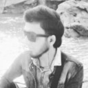 ���������� �����������, ���� ������� Alijon, 27 ���, ������������ ��� ������, ����� � ���������