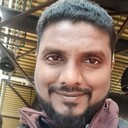 ���������� �����-���������, ���� ������� Nitin, 38 ���, ������������ ��� ������, ����� � ���������