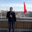  ,   , 34 ,   ,   , c 