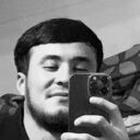 ���������� ������������, ���� ����� Panda, 25 ���, ������������ ��� ������, ����� � ���������, c�������� ���������