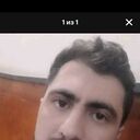 ���������� ��������, ���� ������� ������, 30 ���, ������������ ��� ����� � ���������, c�������� ���������, ���������