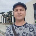  ,   , 51 ,   ,   , c 
