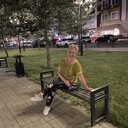  ,   , 65 ,   ,   , c 